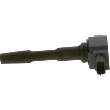 BOSCH 0 986 221 079 Zündspule BOSCH 0 986 221 079 Zündspule