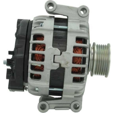 Generator 305.939.140.014 Generator 305.939.140.014