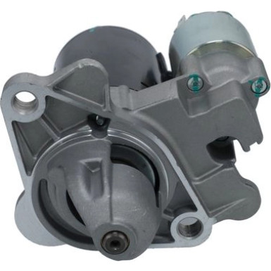 Starter 1 986 S00 650 Starter 1 986 S00 650