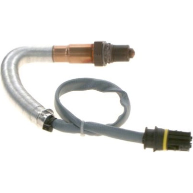 BOSCH Lambdasonde 0 258 006 790