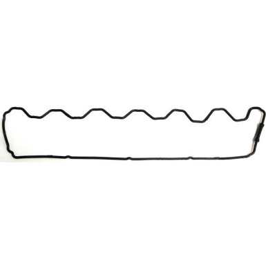 Elring Dichtung, Zylinderkopfhaube 372.740