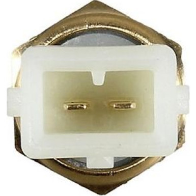 Metzger Sensor, Kühlmitteltemperatur 0905037
