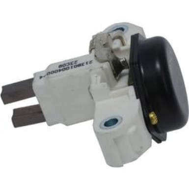 Generatorregler 1 987 237 075 Generatorregler 1 987 237 075