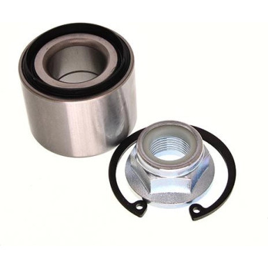 Maxgear Radlagersatz 33-0337
