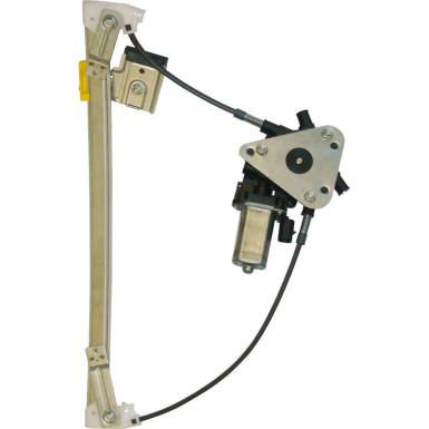 Valeo Fensterheber 851178