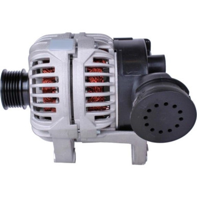 Generator 8EL 012 428-141 Generator 8EL 012 428-141