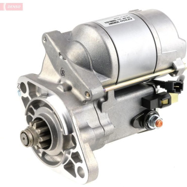Starter DSN2067 Starter DSN2067