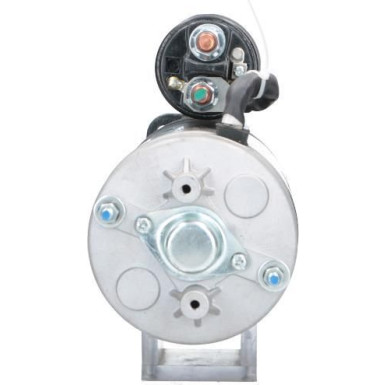 Starter 960.001.102.000 Starter 960.001.102.000
