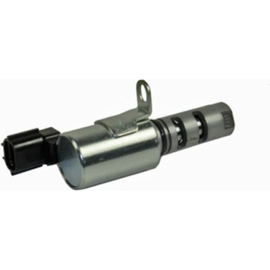 Metzger Steuerventil, Nockenwellenverstellung 0899153