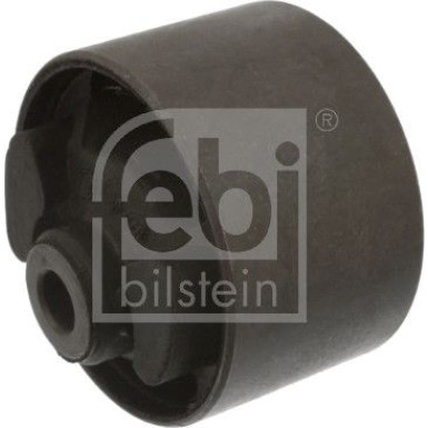 FEBI BILSTEIN 07578 Lagerung, Automatikgetriebe