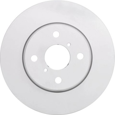 BOSCH 0 986 479 C06 Bremsscheibe 258x22mm, 4x100, Belüftet, beschichtet BOSCH 0 986 479 C06 Bremsscheibe 258x22mm, 4x100, Belüftet, beschichtet