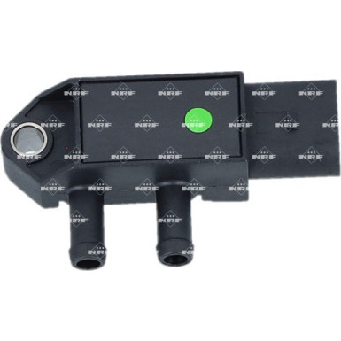 NRF Sensor, Abgasdruck 708063