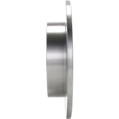 BOSCH Bremsscheibe 0 986 479 014