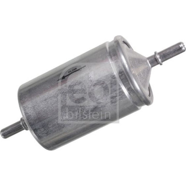 FEBI BILSTEIN 48555 Kraftstofffilter