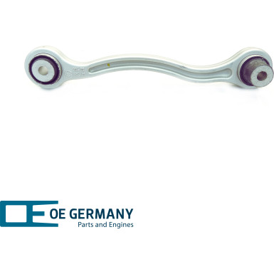 OE Germany Lenker, Radaufhängung Genuine-Part 803374 OE Germany Lenker, Radaufhängung Genuine-Part 803374