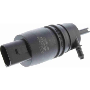 Vemo Waschwasserpumpe, Scheibenreinigung Green Mobility Parts V10-08-0203