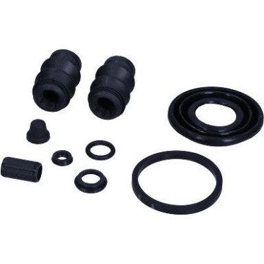 Maxgear Reparatursatz, Bremssattel 27-0672
