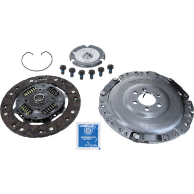 SACHS 3000 605 001 Kupplungssatz SACHS 3000 605 001 Kupplungssatz
