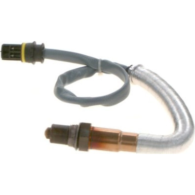 BOSCH Lambdasonde 0 258 006 790