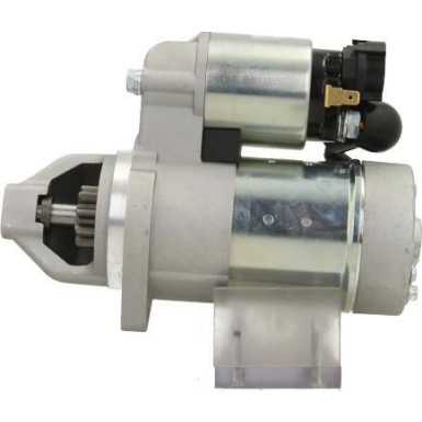 PSH Starter +Line Original 180.513.092.080