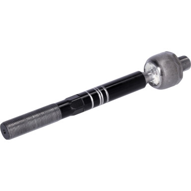 FEBI BILSTEIN 180054 Axialgelenk, Spurstange FEBI BILSTEIN 180054 Axialgelenk, Spurstange