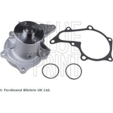 Blue Print Wasserpumpe ADT39131