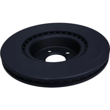 Bremsscheibe QUARO HIGH CARBON QD9572HC Bremsscheibe QUARO HIGH CARBON QD9572HC