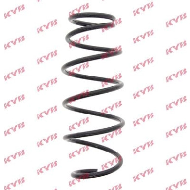 KYB Fahrwerksfeder K-Flex RH3341 KYB Fahrwerksfeder K-Flex RH3341