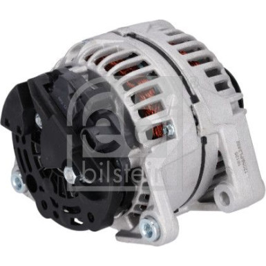 Generator 192952 Generator 192952
