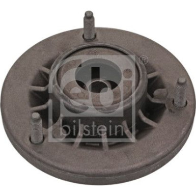 FEBI BILSTEIN 47742 Federbeinstützlager, Domlager