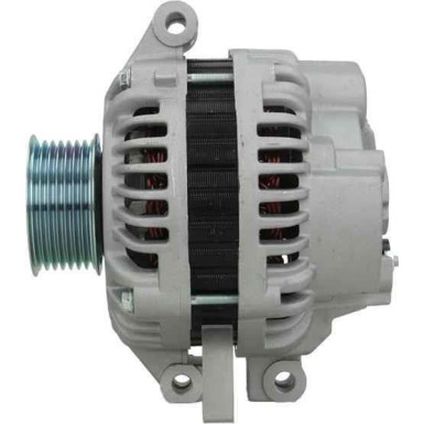 Generator 125.537.070.130 Generator 125.537.070.130