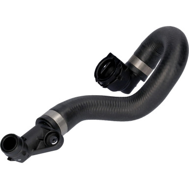 FEBI BILSTEIN 181058 Kühlerschlauch FEBI BILSTEIN 181058 Kühlerschlauch