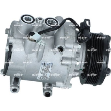 Kompressor, Klimaanlage 32248 Kompressor, Klimaanlage 32248