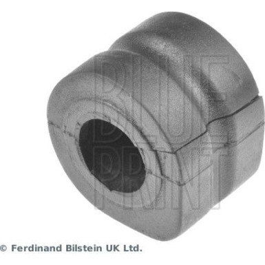 Blue Print Lagerung, Stabilisator ADA108023