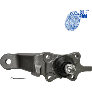 Blue Print Trag-/Führungsgelenk ADT38640