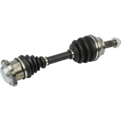 Antriebswelle 49-2351 Antriebswelle 49-2351