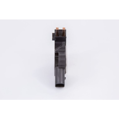 Generatorregler 0 272 220 890 Generatorregler 0 272 220 890