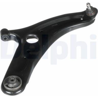 Lenker, Radaufhängung TC3829 Lenker, Radaufhängung TC3829