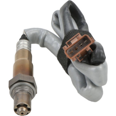 BOSCH Lambdasonde 0 258 006 624 BOSCH Lambdasonde 0 258 006 624