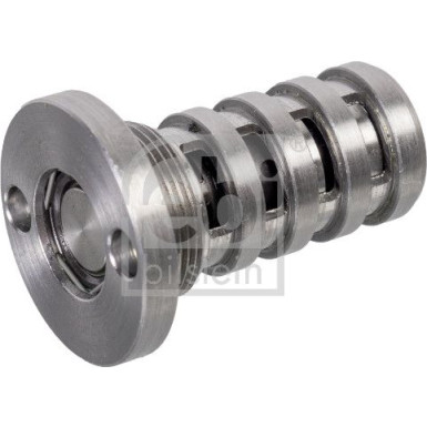 FEBI BILSTEIN 40200 Zentralventil, Nockenwellenverstellung