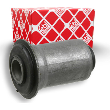 FEBI BILSTEIN 22939 Lagerung, Lenker FEBI BILSTEIN 22939 Lagerung, Lenker