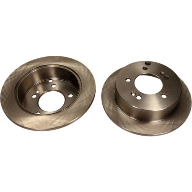 Bremsscheibe 19-1232