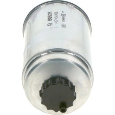 BOSCH Kraftstofffilter 1 457 434 408 BOSCH Kraftstofffilter 1 457 434 408