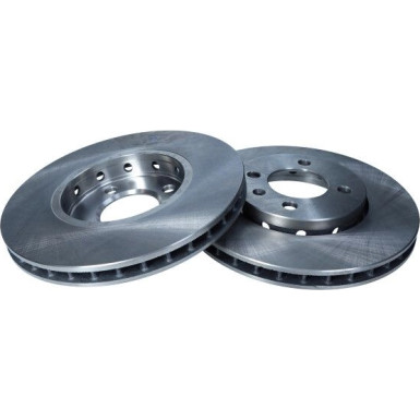 Bremsscheibe 19-2856