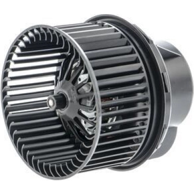 Mahle Innenraumgebläse BEHR Premium Line AB 246 000P