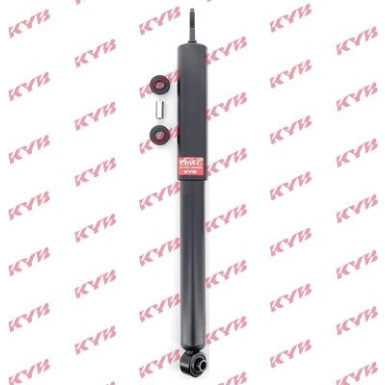 KYB Stoßdämpfer Excel-G 349057
