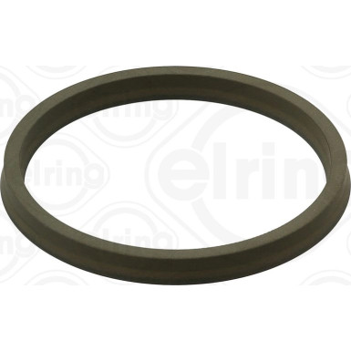 Dichtring 267.570 Dichtring 267.570