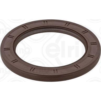 Elring Dichtring 286.230