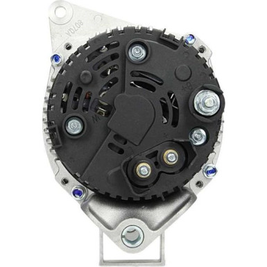Generator 575.536.110.000