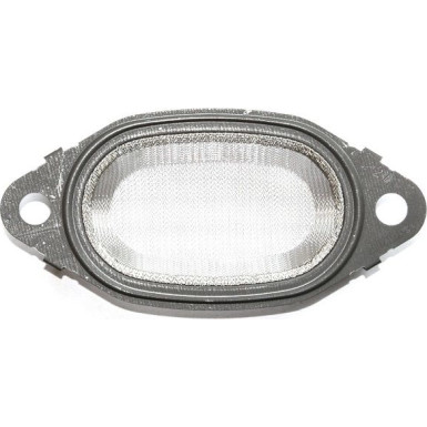 Elring Dichtung, Leitung AGR-Ventil 384.370